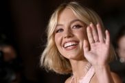 Sydney Sweeney 'Effectively Been Sidelined' Amid James Bond Rumors — Source