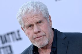 Ron Perlman Net Worth 2025: How Much Money Does He Make?