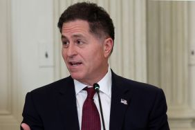 Michael Dell Net Worth 2025: How Much Money Does He Make?