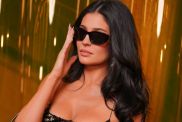 Kylie Jenner Says Song ‘Fourth Strike’ Was Born From Rumor in Post Announcing Music Debut