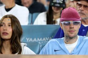 Selena Gomez Slammed by Justin Bieber Fans Over Brand Attending Same Game