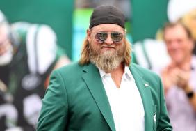Nick Mangold Net Worth 2025: How Much Money Does He Make?