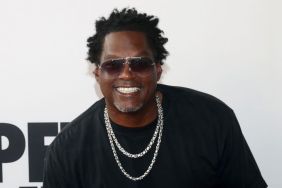 LaVar Arrington Net Worth 2025: How Much Money Does He Make?