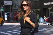 Victoria Beckham