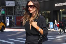 Victoria Beckham