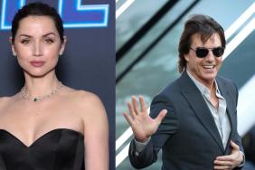 ana de armas tom cruise
