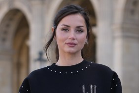 ana de armas tom cruise miles teller