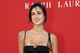 angelina bianca censori sister