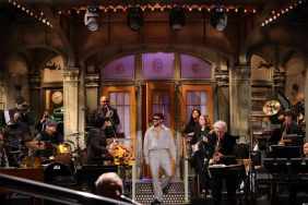 Bad Bunny’s SNL Monologue Is a Hit Back at 2026 Super Bowl Critics