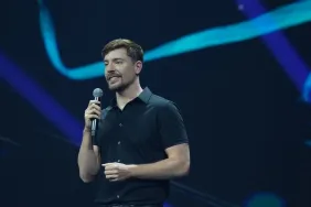 Fans Laud MrBeast’s BeastLabs Animation's ‘Production’ Quality