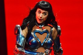 birthday cake katy perry