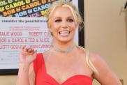 britney spears