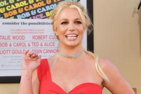 britney spears