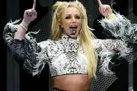 britney spears