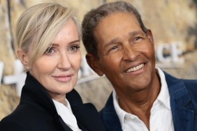 Bryant Gumbel Update Wife Hilary Instagram Post Medical Emergency Health