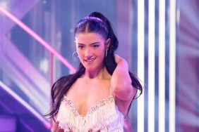 charli damelio cher halloween