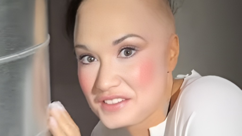 demi lovato poot meme charli xcx katy perry