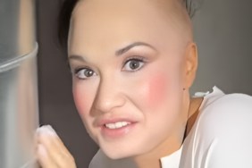 demi lovato poot meme charli xcx katy perry