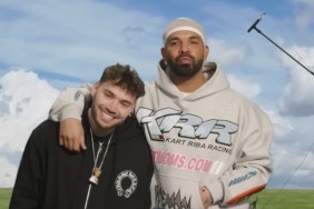drake adin ross lawsuit sued kick