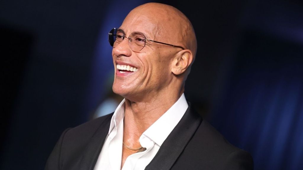 dwayne johnson (1)