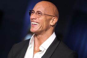 dwayne johnson (1)