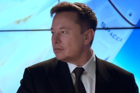 elon musk spacex starship