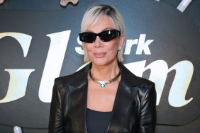 facelift kris jenner