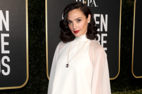 Gal Gadot