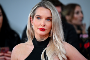 Helen Flanagan