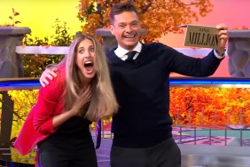 How Wheel of Fortune Million Dollar Winner Christina Derevjanik Spend Money
