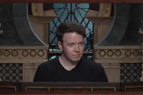Critical Role