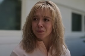 jeans ad sydney sweeney christy