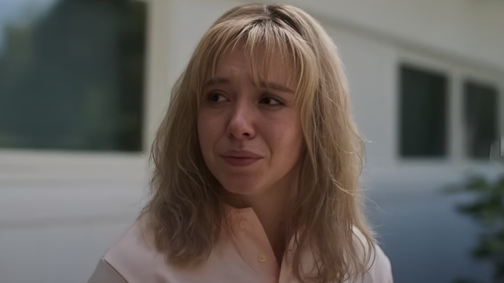 jeans ad sydney sweeney christy