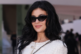 Kylie