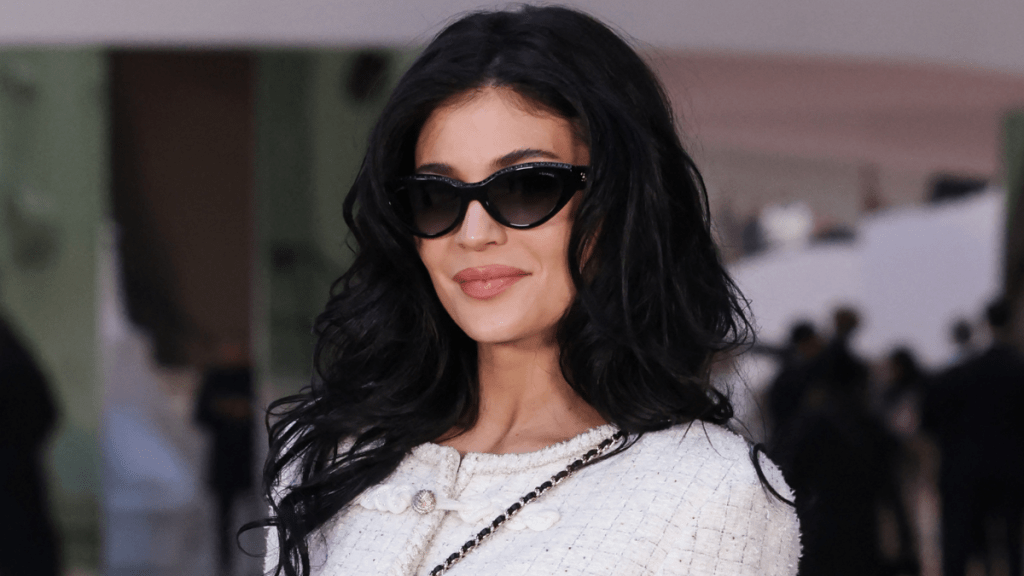 Kylie