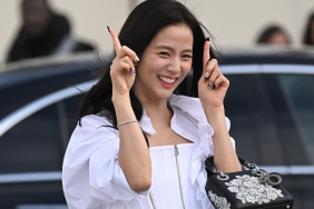 Jisoo
