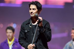 joe jonas