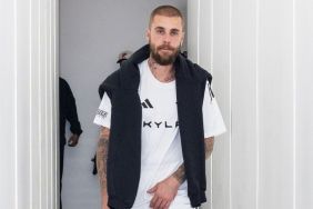 Justin Bieber's Twitch Debut Has Connection to Coachella — Report