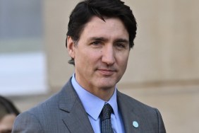 justin trudeau ex wife katy perry