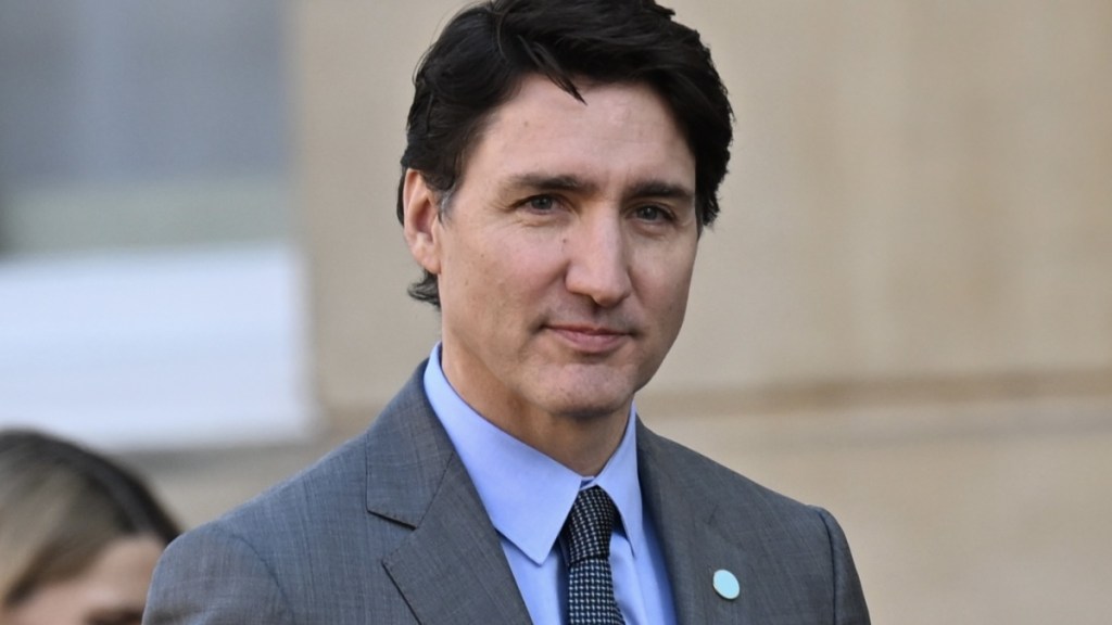 justin trudeau ex wife katy perry