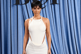 Kim Kardashian Nike Skims