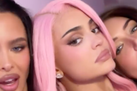 King Kylie