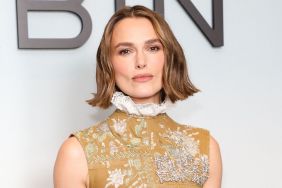 Fans Upset With Keira Knightley After Video Exposes Her J.K. Rowling Boycott Response