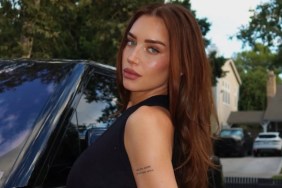 kylie jenner bff anastasia karanikolaou