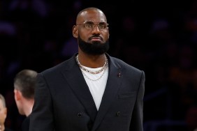lebron james gambling scandal nba