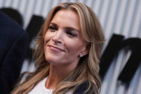 Megyn Kelly Says Sydney Sweeney Reminds Her of Kim Kardashian