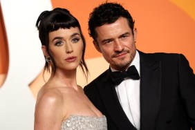 orlando bloom katy perry justin trudeau