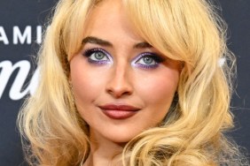 sabrina carpenter nyc concert