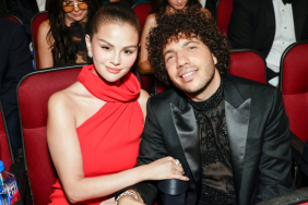 Selena Gomez wedding