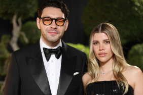 Sofia Richie fashion brand